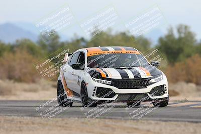 media/Jan-03-2026-SCCA SD (Sat) [[c9b9d14034]]/1-Advanced Group/Session 4 (Turn 7)/